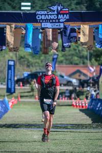 BIB: 
                            <button type="button" onclick="openModal(26793892)" class="btn btn-primary btn-sm float-right btn-popup" data-toggle="modal" data-target=".modal-high-quality">
                        <i class="fas fa-shopping-cart"></i> Add to Cart
                    </button>
                                            <button type="button" onclick="isThisMe(26793892, true)" class="btn btn-success btn-sm float-right btn-popup btn-isme hidden" data-toggle="tooltip" data-placement="bottom" title="นี่คือรูปของคุณใช่ไหม คลิกที่นี่เพื่อเอาเข้าอัลบั้ม">
                        <i class="fas fa-plus"></i> Add to album
                    </button>
                    <button type="button" onclick="isThisMe(26793892, false)" class="btn btn-warning btn-sm float-right btn-popup btn-isnotme hidden">
                        <i class="fas fa-ban"></i> Remove from album
                    </button>